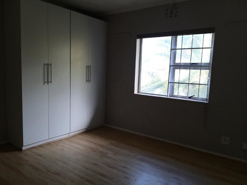 To Let 2 Bedroom Property for Rent in Rondebosch Western Cape